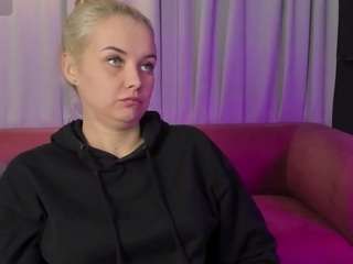 stephaniesea