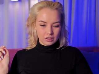 StephanieSea