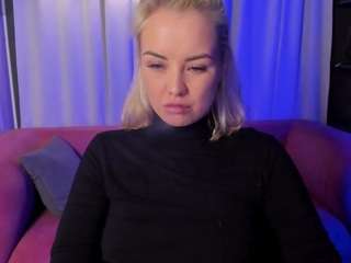 StephanieSea