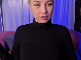 stephaniesea