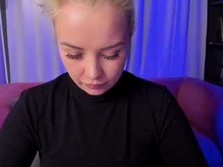 stephaniesea