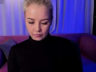 stephaniesea