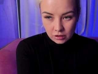stephaniesea