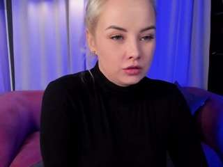 StephanieSea