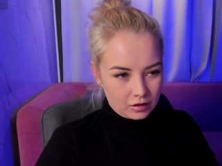 stephaniesea
