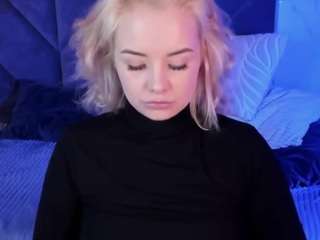 stephaniesea