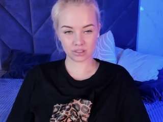 StephanieSea