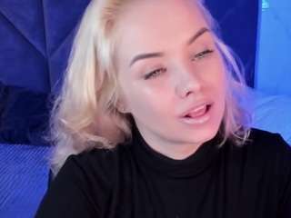 stephaniesea