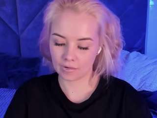 StephanieSea
