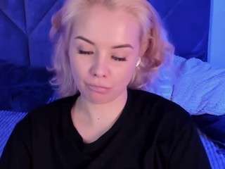 StephanieSea