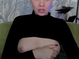 stephaniesea