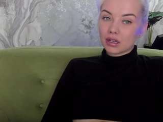 StephanieSea