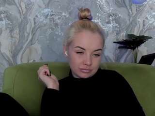 stephaniesea