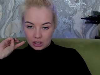 stephaniesea