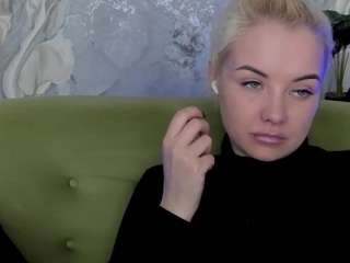 stephaniesea