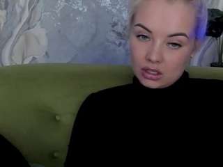 stephaniesea