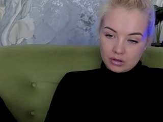 stephaniesea