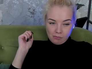 stephaniesea