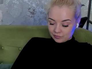stephaniesea