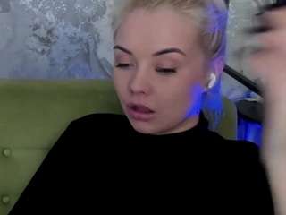 stephaniesea