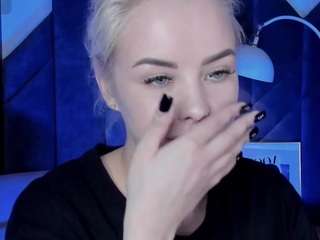 StephanieSea