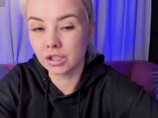 stephaniesea