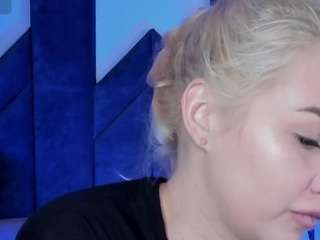 stephaniesea