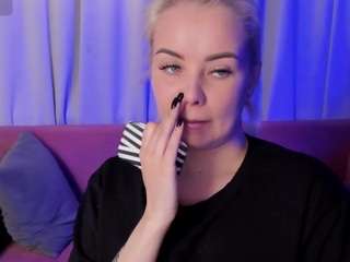StephanieSea