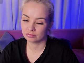 StephanieSea