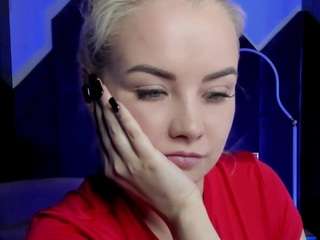 stephaniesea