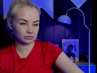 StephanieSea