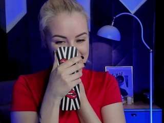 stephaniesea