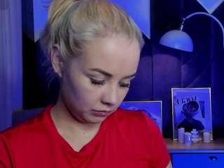 stephaniesea