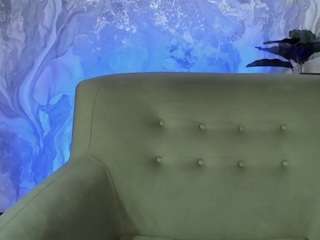 StephanieSea live cam preview