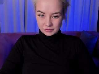 StephanieSea