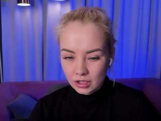 stephaniesea