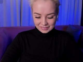 stephaniesea