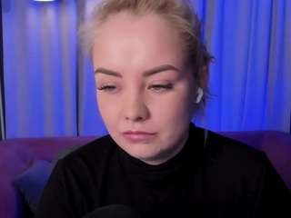 StephanieSea