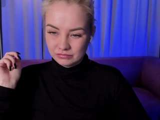 StephanieSea