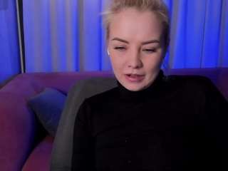 StephanieSea