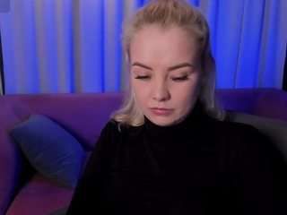 StephanieSea