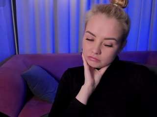 stephaniesea