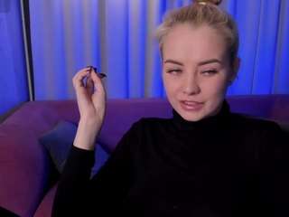 StephanieSea