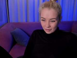 StephanieSea के लिए पूर्वावलोकन