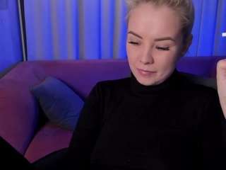 StephanieSea