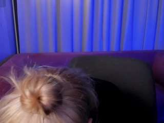 StephanieSea