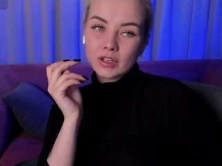 stephaniesea