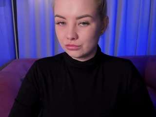 StephanieSea