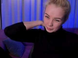 StephanieSea