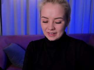 StephanieSea